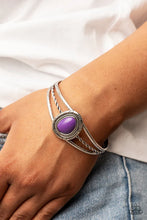 Load image into Gallery viewer, Bracelet
