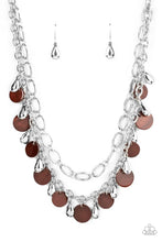 Load image into Gallery viewer, Necklace
