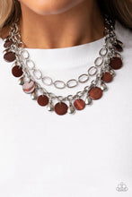 Load image into Gallery viewer, Necklace
