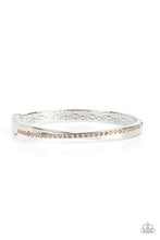 Load image into Gallery viewer, Bracelet
