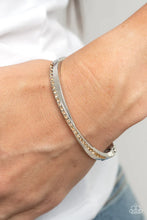 Load image into Gallery viewer, Bracelet
