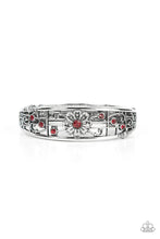 Load image into Gallery viewer, Bracelet
