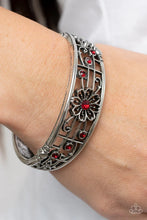 Load image into Gallery viewer, Bracelet
