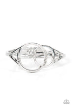 Load image into Gallery viewer, Bracelet
