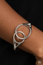 Load image into Gallery viewer, Bracelet
