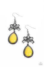 Load image into Gallery viewer, Earrings
