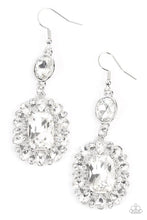 Load image into Gallery viewer, Earrings
