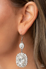 Load image into Gallery viewer, Earrings
