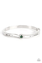 Load image into Gallery viewer, Bracelet-Green
