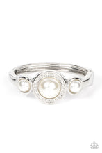 Load image into Gallery viewer, Bracelet
