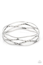 Load image into Gallery viewer, Bracelet

