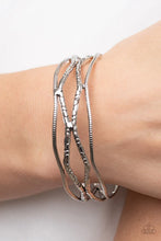 Load image into Gallery viewer, Bracelet
