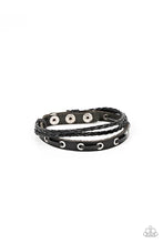 Load image into Gallery viewer, Men's - Bracelet
