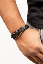 Load image into Gallery viewer, Men's - Bracelet
