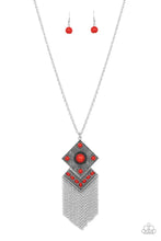 Load image into Gallery viewer, Necklace
