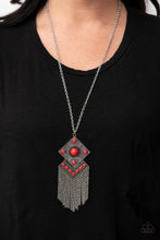 Load image into Gallery viewer, Necklace
