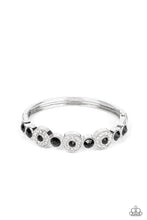 Load image into Gallery viewer, Bracelet

