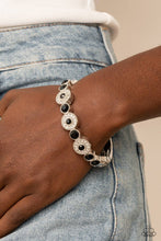 Load image into Gallery viewer, Bracelet
