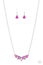 Load image into Gallery viewer, Necklace
