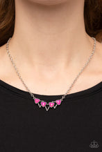 Load image into Gallery viewer, Necklace
