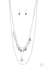 Load image into Gallery viewer, Necklace
