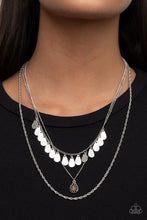 Load image into Gallery viewer, Necklace
