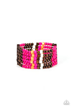 Load image into Gallery viewer, Bracelet
