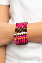 Load image into Gallery viewer, Bracelet
