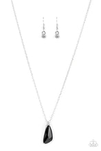 Load image into Gallery viewer, Necklace
