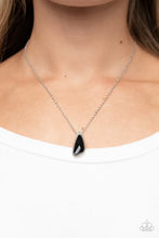 Load image into Gallery viewer, Necklace
