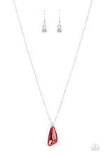 Load image into Gallery viewer, Necklace
