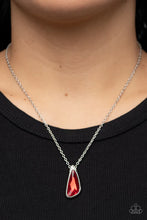 Load image into Gallery viewer, Necklace
