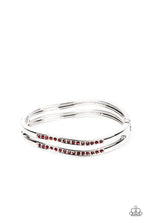Load image into Gallery viewer, Bracelet
