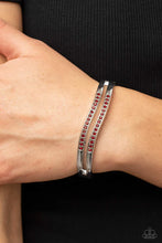 Load image into Gallery viewer, Bracelet

