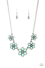 Load image into Gallery viewer, Necklace
