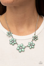 Load image into Gallery viewer, Necklace

