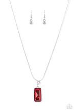 Load image into Gallery viewer, Necklace
