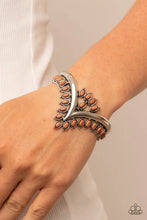 Load image into Gallery viewer, Bracelet
