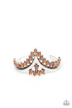 Load image into Gallery viewer, Bracelet

