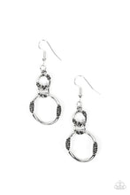 Load image into Gallery viewer, Earrings
