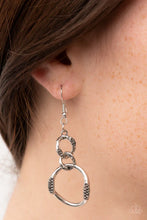 Load image into Gallery viewer, Earrings
