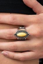 Load image into Gallery viewer, Ring
