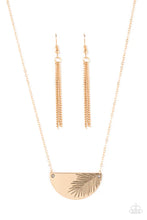 Load image into Gallery viewer, Necklace
