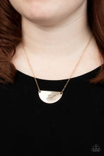Load image into Gallery viewer, Necklace
