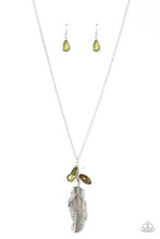 Load image into Gallery viewer, Necklace
