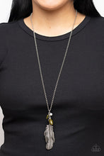 Load image into Gallery viewer, Necklace
