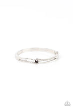 Load image into Gallery viewer, Bracelet-Purple
