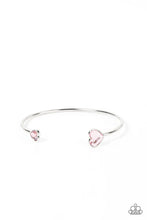 Load image into Gallery viewer, Bracelet

