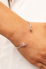 Load image into Gallery viewer, Bracelet
