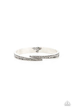 Load image into Gallery viewer, Bracelet
